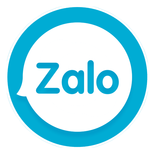 Icon Zalo (1)